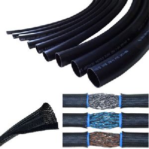 Electrical Cable Sleeves