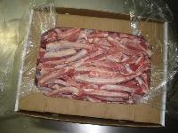 Frozen Whole Pork Meat