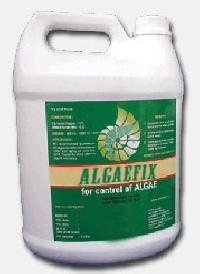 Algaefix
