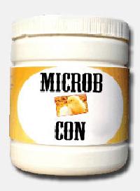 Microb Con