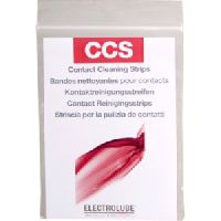 Electrolube CCS Contact Lubricants