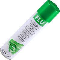 Electrolube FLU Fluxclene Cleaning Chemical
