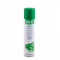 Electrolube ULC Cleaning Chemical