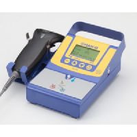 Hakko FG 102 Thermometer Soldering Accessories