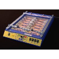 Hakko FR 872 Soldering Accessories