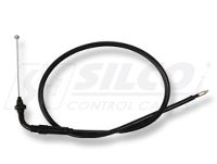 SC-129 clutch cable