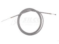 SC-1902 Vespa Cable Gear Cable