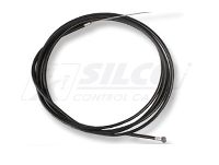 SC-3201 three wheeler clutch cable Clutch Cable