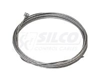 SC-3205N clutch Cables