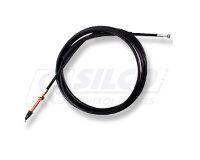 SC-3209 clutch Cables assembly