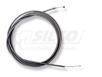 SC-3241 Gear Cables