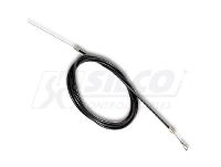 SC-7031 Commercial vehical Decompressor cable