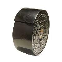 Conventional Tread Rubber/ Hot Rubber