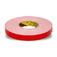 Acrylic Foam Tape 12mm X 8 Mtr