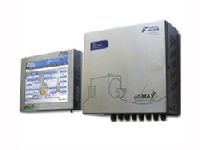 EffiMax 4000 for OIl/Gas Fired Boilers