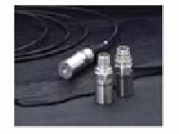 Peizoelectric Velocity Sensor - CV Series