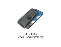 Video Coach Mirror