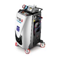 K 770R TEXA AC SERVICE EQUIPMENT