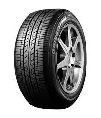 Bridgestone Tyres