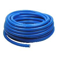 hot water hose