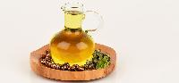 castor oil