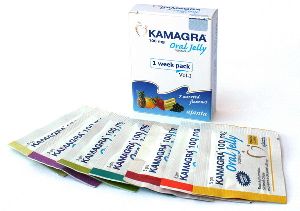 Kamagra Oral Jelly, kamagra tablets
