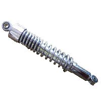 About R S A Shock Absorber - Retailer of Camry Front Shocker and Bike