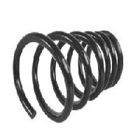 Cylindrical Springs