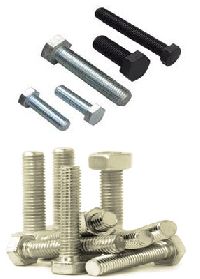 mm size bolts