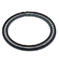 High Quality Oil Seal Spring