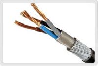 Cable Armour (Flat Wire)