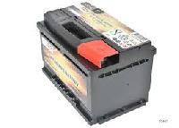 Vetus AGM power battery
