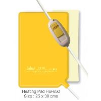 HB 650 Heating Pad