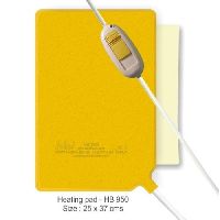 HB 950 Heating Pad