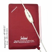 Heating Pad - HP 900 ST - (Large)