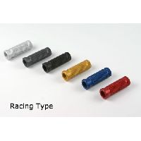 Foot pegs Sports or Racing Type