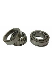tapered roller bearing cone set