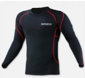 Kominie JKL-122 Cool Compression Underpants