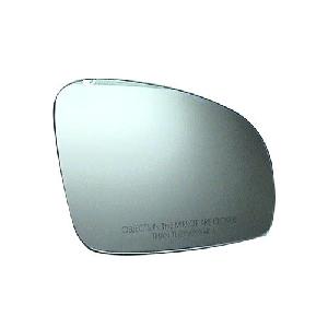 Tata Car Sub Mirror Plate