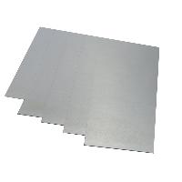aluminium board