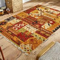 Carpets and Rugs