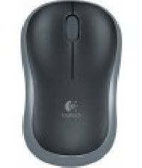 Logitech B175 Wireless mouse