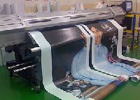 Roland Large Format Printing