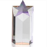 Crystal Star Award