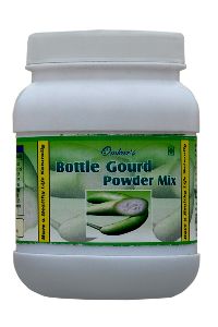 Bottle Gourd Powder