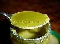 Medicated Ghee