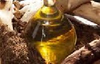 Sandal Mysore Oil