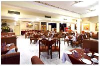 Muskan Dining Restaurant services