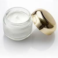 Centiforte Antifungal Herbal Cream