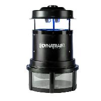 DynaTrap DT2000XL Outdoor Insect Trap